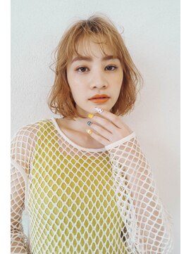 クラシカ(CLASSICA) 【2022年新作スタイル】CLASSICA幡ヶ谷店