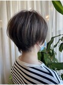 ハイライト