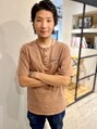 エイトタマプラ たまプラーザ店(EIGHT tamapla) 渡辺