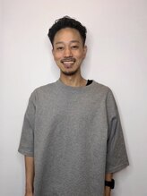 アムネシア 名古屋栄(AMNESIA)&nbsp;平野 貴裕