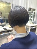 SEA A KA お客様スタイル　NO113 大久保　2033.10