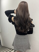 ストーリー 本川越(Story)&nbsp;レイヤーカット