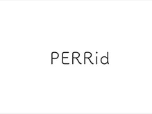 ペリ(PERRid)