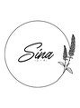 シーナ(Sina)/Sina(シーナ)