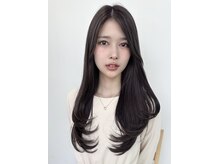 スティル カラン(STILL calin)
