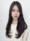 スティル カラン(STILL calin)の写真/【韓国風ツヤ髪】高濃度水素ケアで美髪◆圧倒的なツヤ！根本から髪ダメージ防止、復元するトリートメント＊