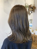 レイリー(LAiLy)&nbsp;透明感　韓国　くびれ