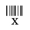 カイ(X)のお店ロゴ