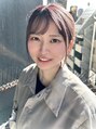 ヒロギンザ 六本木店(HIRO GINZA) 曽原 ひな