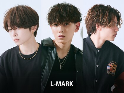 エルマーク 神戸三宮(L-MARK)の写真