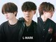 エルマーク 神戸三宮(L-MARK)の写真