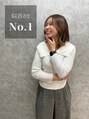 イージス(EZs) AZU 