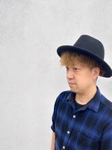 ニコ 相模大野店(nico.) TASAKI 相模大野
