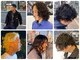 ダーチャ(Datsche)の写真