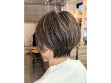 ライツ オオサカ(Litze osaka)