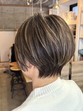 ライツ オオサカ(Litze osaka)