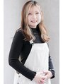 アーサスバイヘッドライト 古河店(ursus by HEADLIGHT) 齊藤 ミナミ