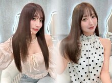 ロンドプロフィール 浦和(Lond profil)