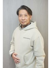 ニカ(NIKA)&nbsp;FUJITA #蒲田駅