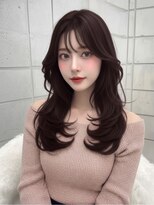 フォルテ 掛川店&nbsp;ワンカールできまる!韓国レイヤー