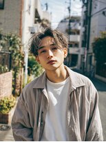 ワット 新宿店&nbsp;W-ワット-新宿店 】＊W-ワット-スタイル＊