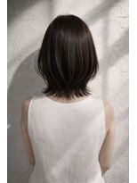 ロアール ケア 江南店(LOAOL CARE) 【髪質改善】【40代】【白髪染め】はLOAOL CARE江南店で☆