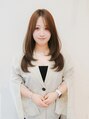 ユニカ オレ(UNIKA ore) 窪木 莉奈