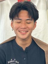 ハイパー ヨコハマ(HYPER yokohama)&nbsp;メンズショート