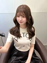 パルス ギンザ(PULSE ginza)&nbsp;ミルキーベージュ オリーブベージュ ヘーゼルベージュ 銀座 韓国