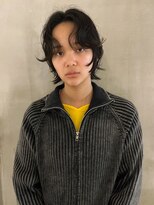 ロジ(loji)&nbsp;ワンカールボブ