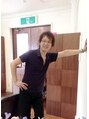 アンジュ(ange)&nbsp;tuyoshi  