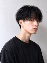 クアトロ グランシュ 川崎店(QUATRO × GranCieux)