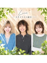 茅ケ崎/茅ヶ崎駅/髪質改善/ヘッドスパ