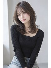 セットアップ 倉敷中庄店(SET-UP)