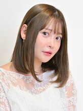 シェノン 赤羽店(CHAINON)