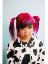 キャンディーシロップ(Candye Syrup)&nbsp;ちずちゅLOVE90884