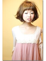 ララ(la La)&nbsp;大人ふわミディー☆彡