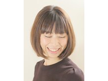 美容室 ジャム(JAM)