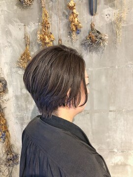 ペダル(PEDAL) PEDAL Style No.661