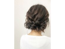 ルル ココット(Lulu la cocotte)