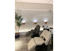 美容室 プカシェル 三鷹台店