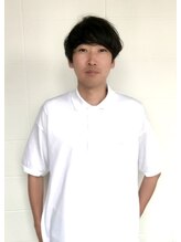 ヘアサロンメルシー(HAIR SALON merci)&nbsp;ミズタ 