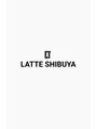 ラテ 渋谷(LATTE) LATTE 渋谷