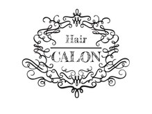 ヘアカロンツー(Hair CALON 2)