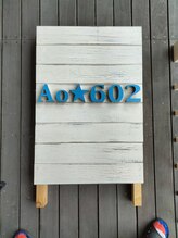 Ao602