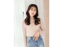 トッカ ヘアアンドトリートメント 難波店