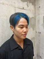 ユーアールキャッスル(UR CASTLE)&nbsp;パクパクパクさん