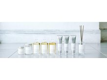 【　TRACK OIL  】大人気トラックオイル！９９％オーガニックでキンモクセイの香りのNO.3がおすすめです！