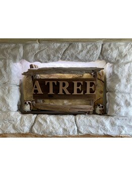 スタイリストがマンツーマンで担当。一人のスタイリストが仕上げまで担当してくれるから理想の仕上がりに♪