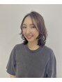 ドルチェ(dolce) 河本 真弓